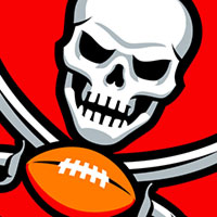 Tampa Bay Buccaneers