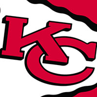 Kansas City Chiefs