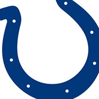 Indianapolis Colts