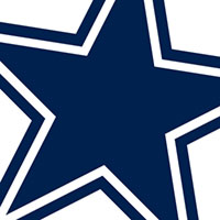 Dallas Cowboys