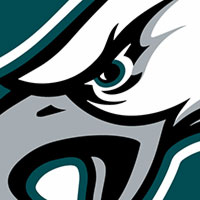 Philadelphia Eagles