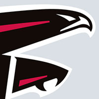Atlanta Falcons