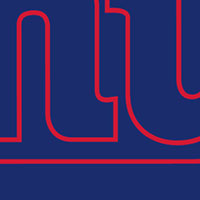 New York Giants
