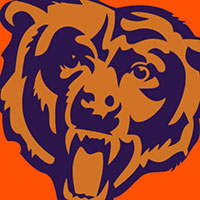 Bears