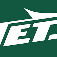 Jets