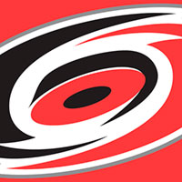 Hurricanes