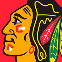 Blackhawks