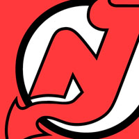 Devils
