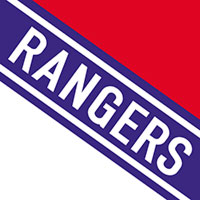 Rangers