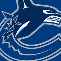 Vancouver Canucks