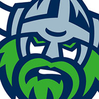 Canberra Raiders