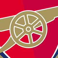 Arsenal FC