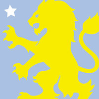 Aston Villa FC