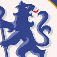Chelsea FC