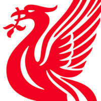Liverpool FC