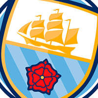 Manchester City FC
