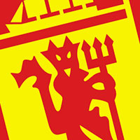 Manchester United FC