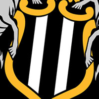 Newcastle FC