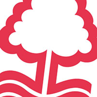 Nottingham Forest