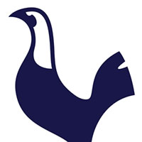 Spurs FC