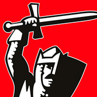 Crusaders