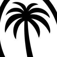 Fiji