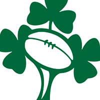 Ireland