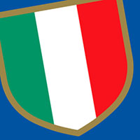 Italy Rugby Team