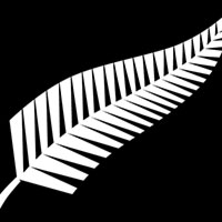 New Zealand Rugby Team