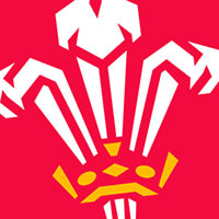 Wales Rugby Team