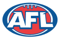AFL
