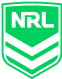 NRL