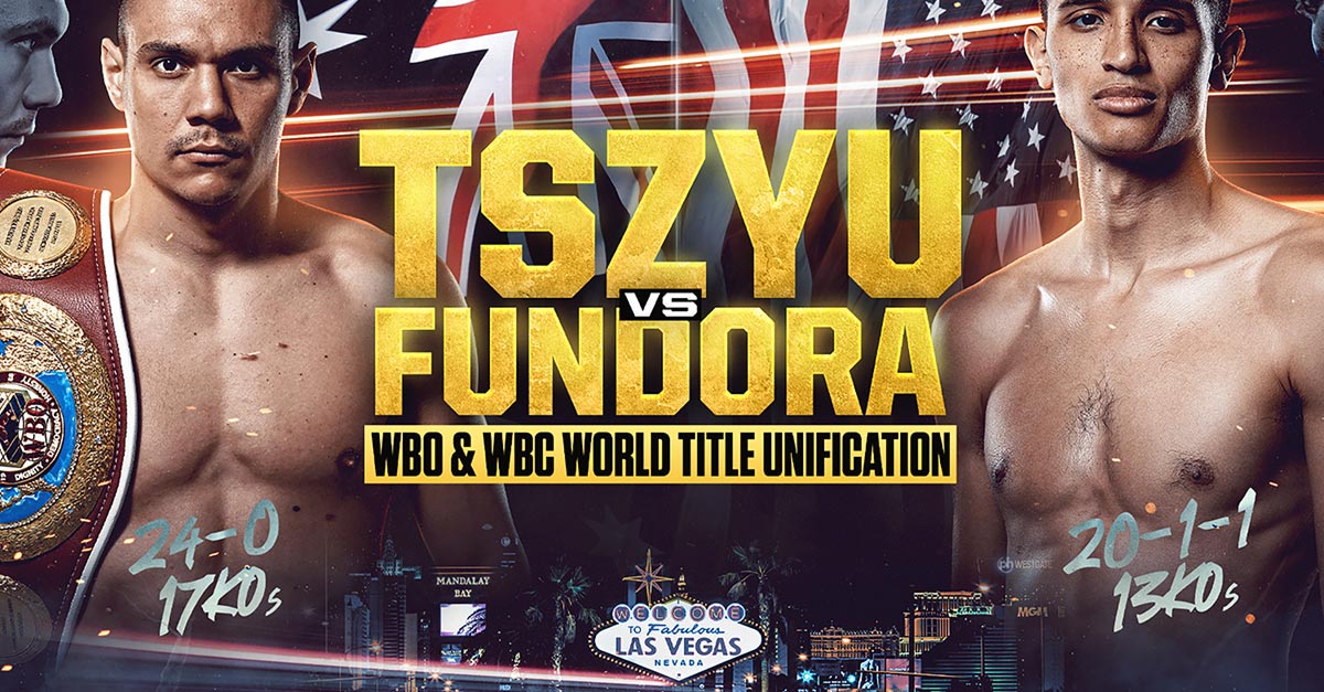 This Changes Everything Zerafas Support For Tszyu After Fundora - d4l04i7
