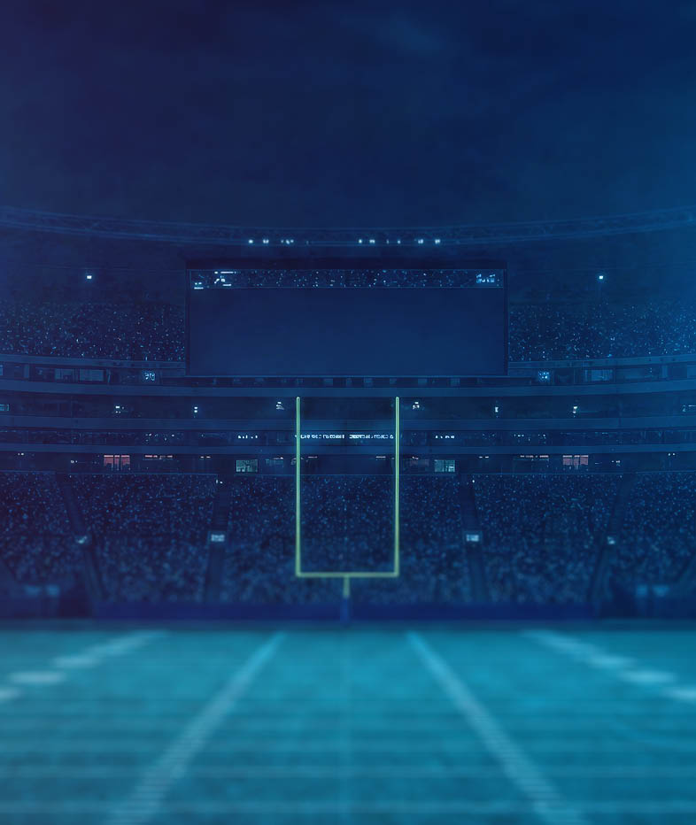 NFL Tipping