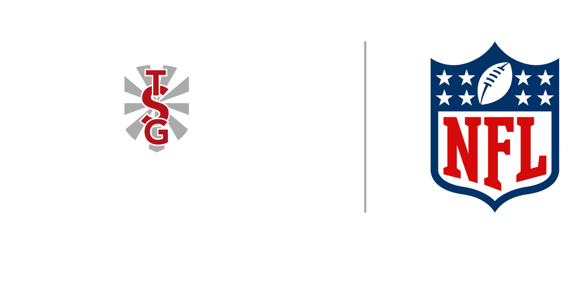 The Sporting Globe is the Official Sports Bar of NFL Australia