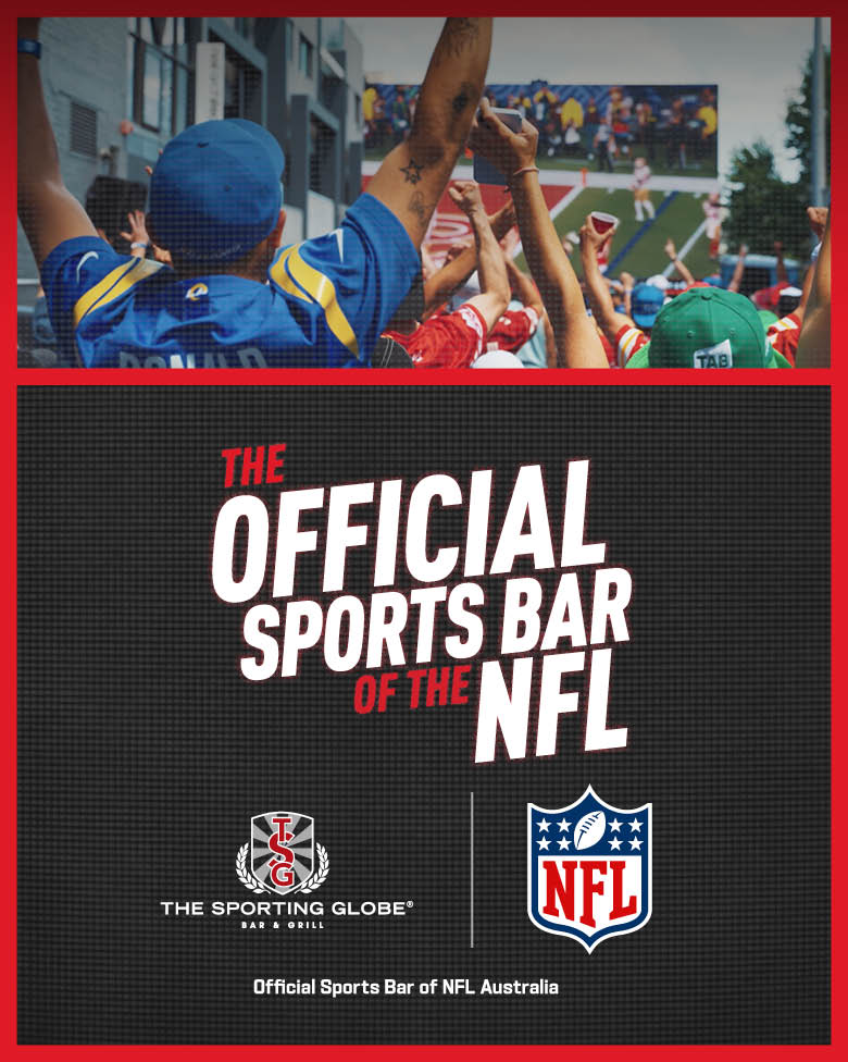 NFL